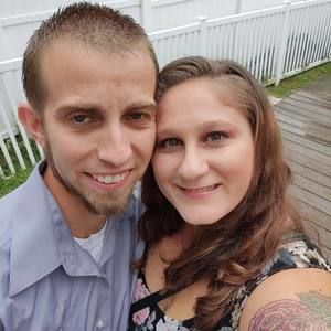 Meet your Posher, Greg